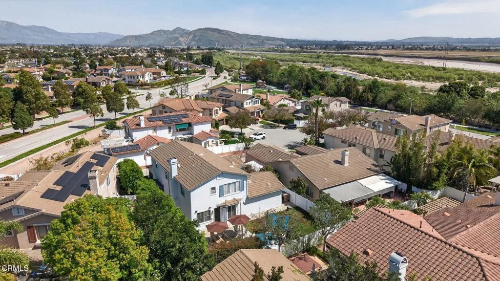 Additional image 53 of 1651 Delores Court, Ventura, CA 93004