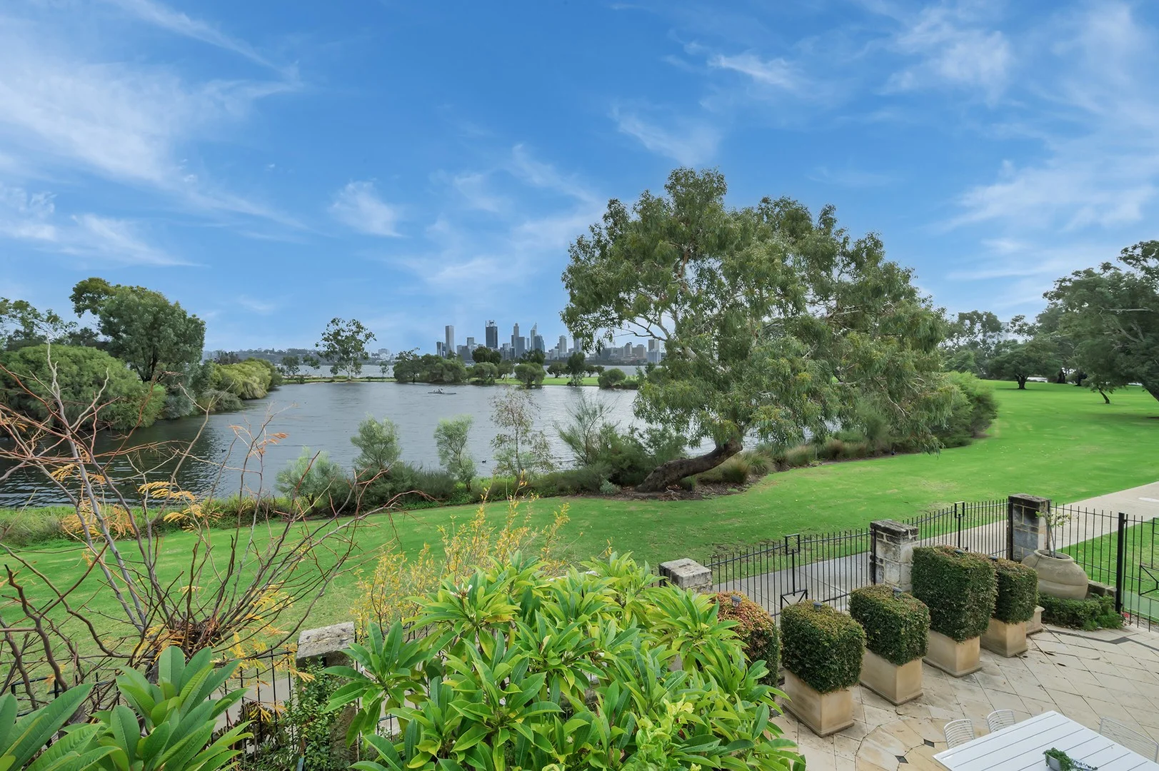 Additional image 4 of 7/44 Ranelagh Crescent, South Perth WA 6151