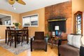 Additional image 11 of 22710 Mobile St, Los Angeles, CA, 91307