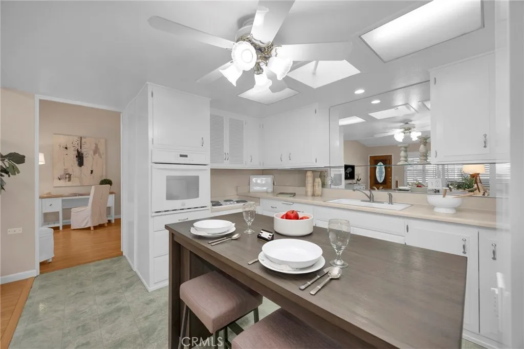 Additional image 45 of 1491 Golden Rain Road Unit 91J, Seal Beach, CA 90740