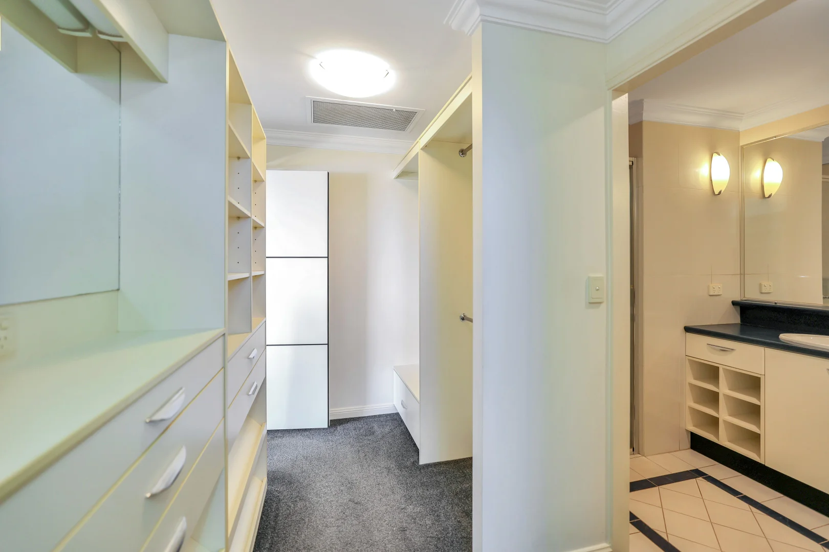 Additional image 13 of 66/14 Salonika Street, Parap NT 0820