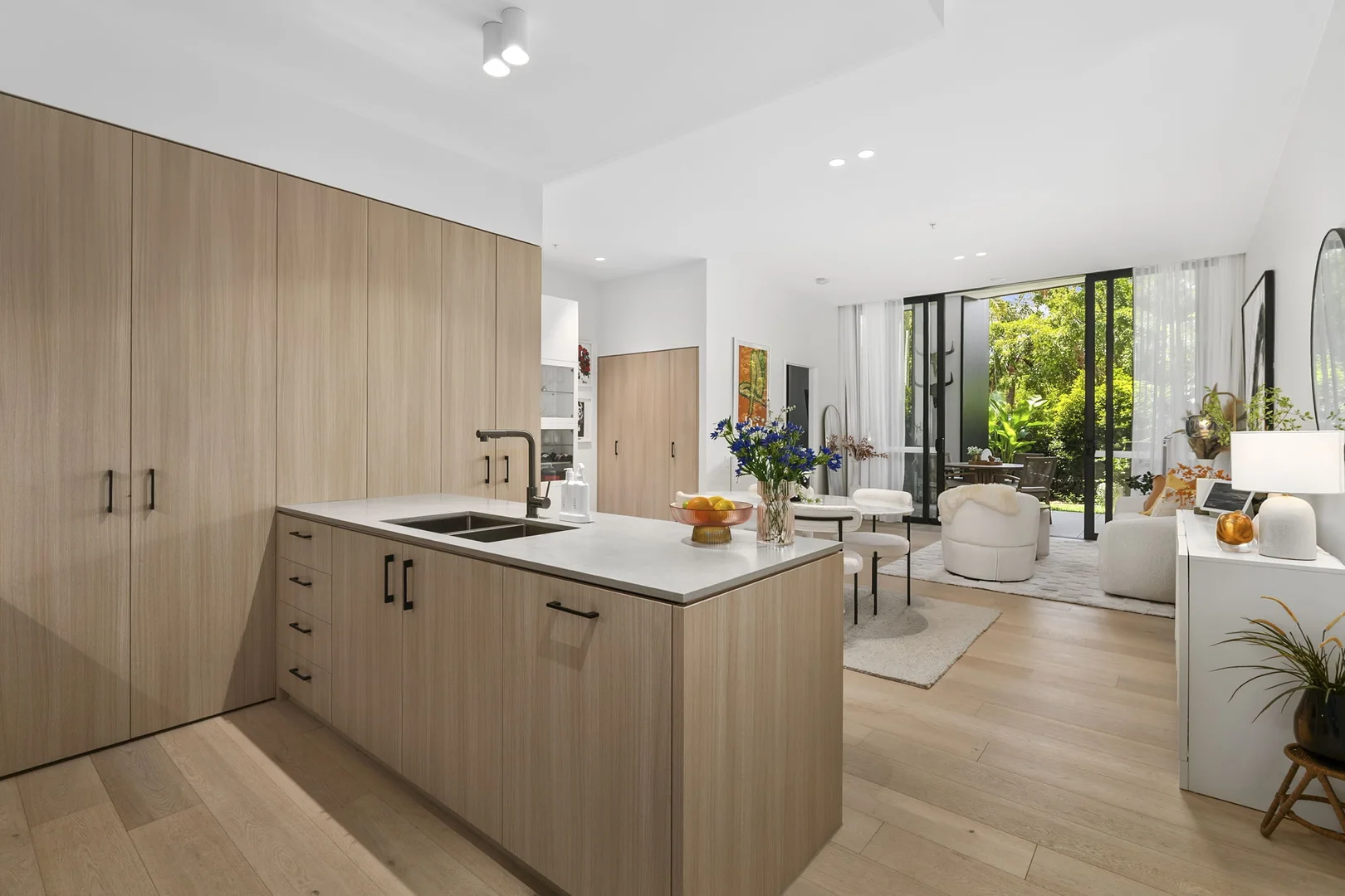 Additional image 7 of 101/1 Earle Lane, Toowong QLD 4066