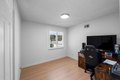 Additional image 13 of 6552 Neddy Ave, West Hills, CA, 91307