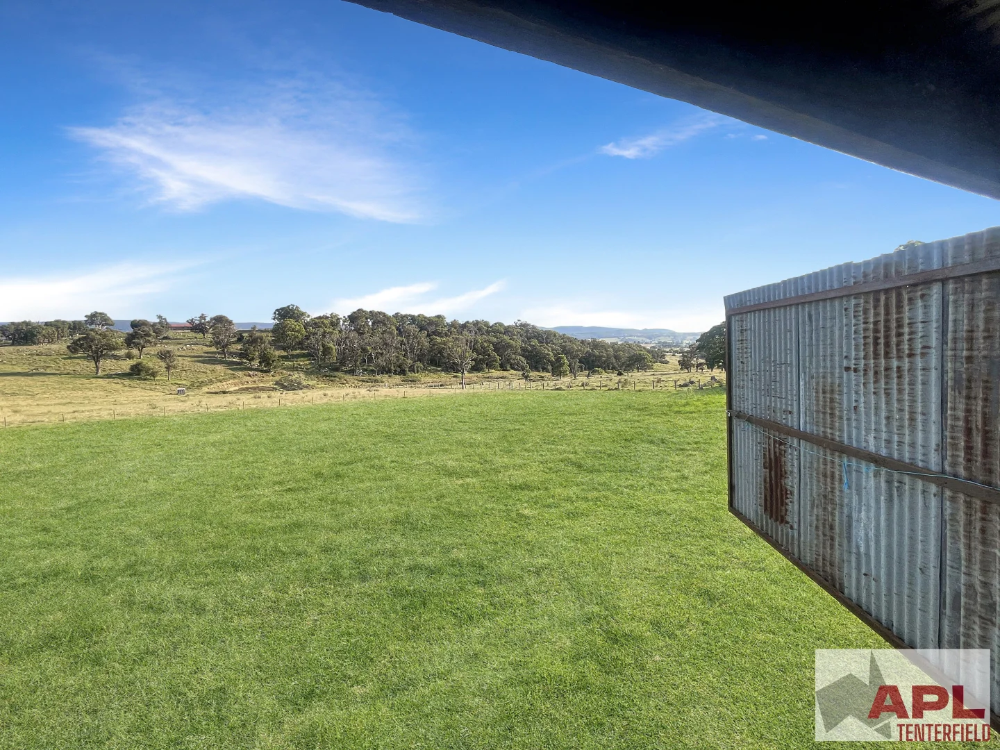 Additional image 21 of 132A Sunnyside Loop Road, Tenterfield NSW 2372