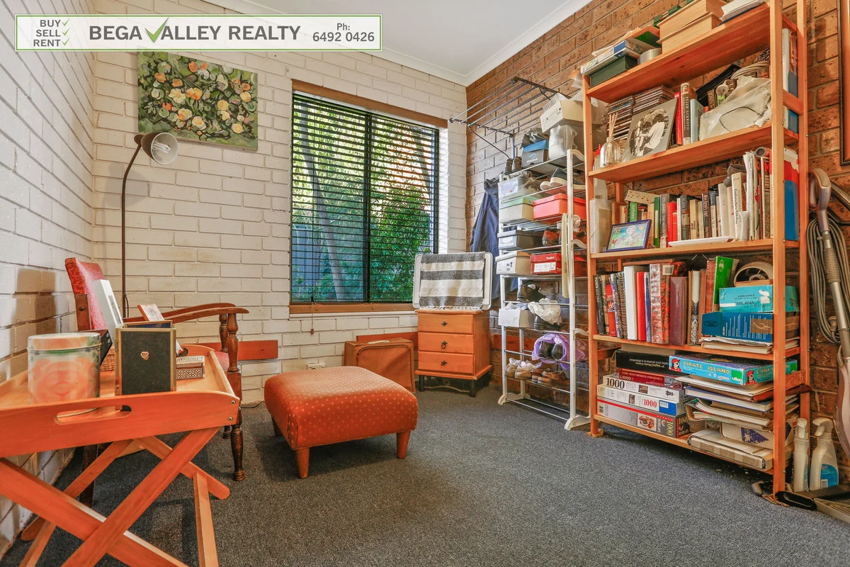 Additional image 7 of 1/2 Wonga Street, Merimbula NSW 2548