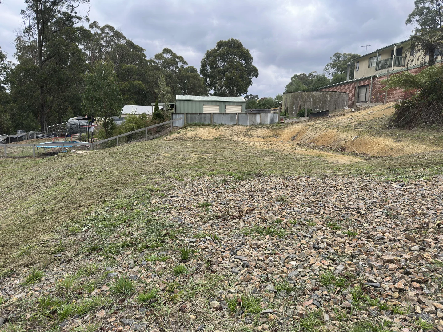 Additional image 10 of 299 National Park Road, Kinglake West VIC 3757