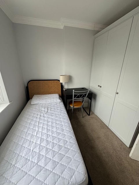 Additional image 9 of 2 Bed Flat, South Parade Mansions, BS8, N1 7GU