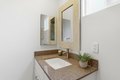 Additional image 28 of 1192 Alviso St, Santa Clara, CA, 95050
