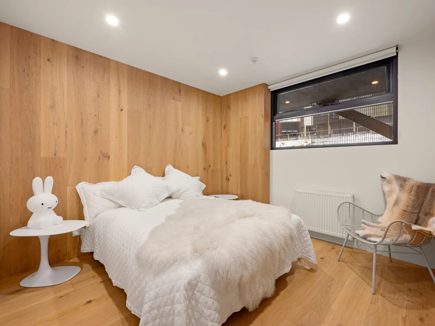 Additional image 20 of 4.2/15 Summit Road, Mount Buller VIC 3723