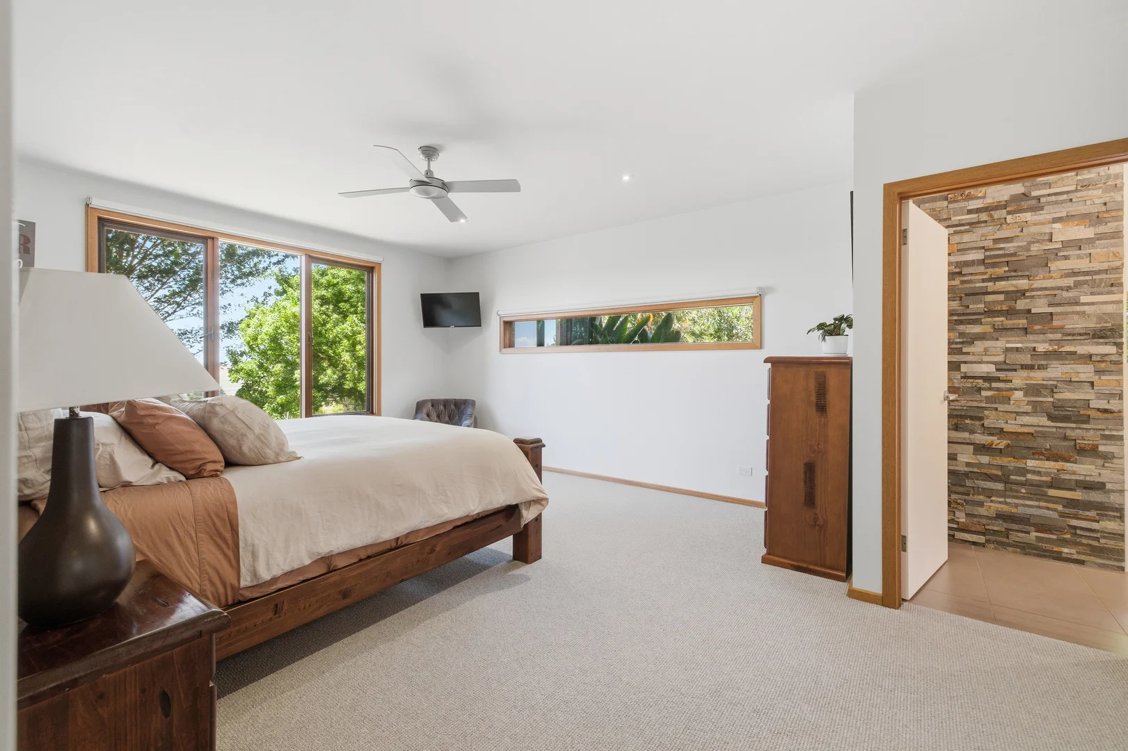 Additional image 12 of 765 Ruby-Arawata Road, Ruby VIC 3953