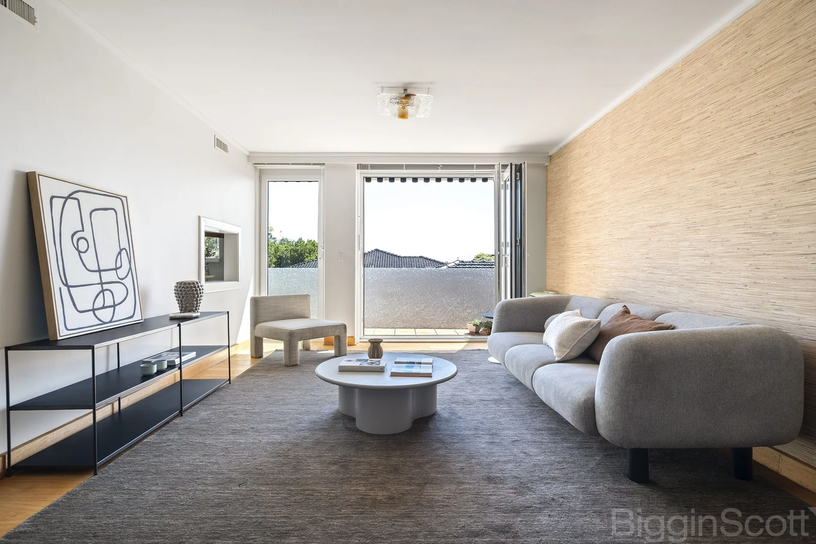 Additional image 3 of 4/23 Seymour Road, Elsternwick VIC 3185