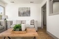 Additional image 11 of 2510 Termino Ave, Long Beach, CA, 90815