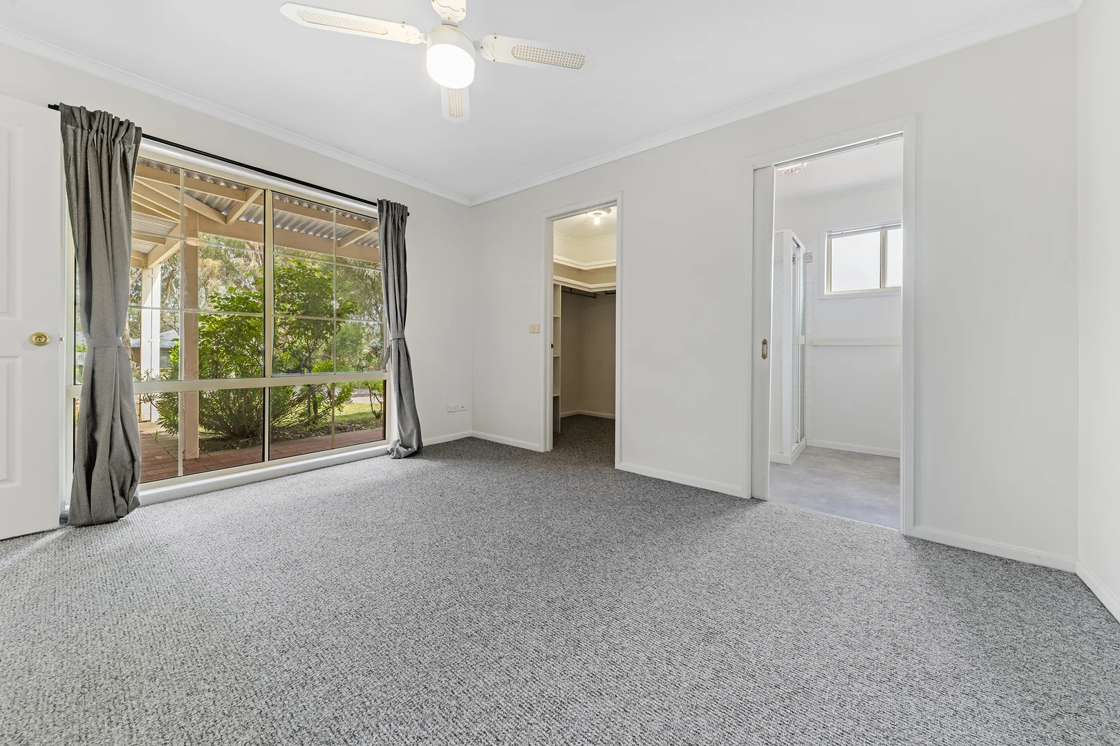 Additional image 7 of 26 Scullys Lane, Heathcote VIC 3523