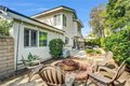 Additional image 42 of 2709 Baycrest Pl, Fullerton, CA, 92833