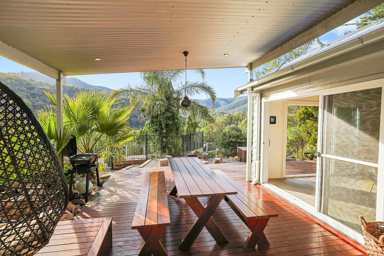 Additional image 15 of 442 Riverlea Road, Mudgee NSW 2850
