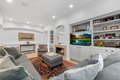 Additional image 23 of 8 Saint Tropez, Laguna Niguel, CA, 92677