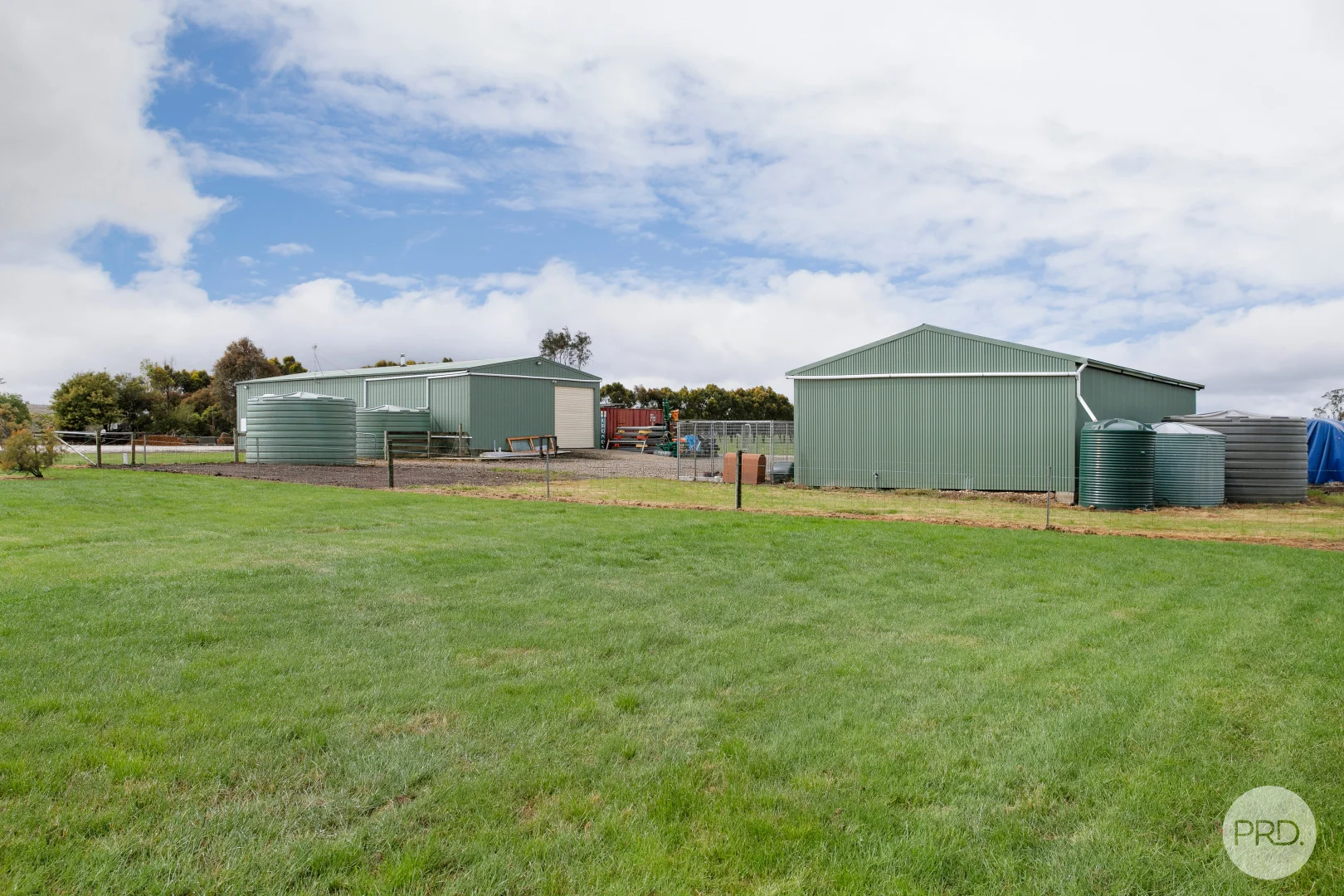 Additional image 21 of 115 Creswick-Lawrence Road, Creswick North VIC 3363