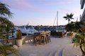 Additional image 55 of 500 Harbor Island Dr, Newport Beach, CA, 92660