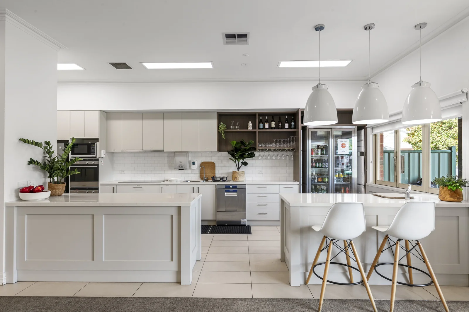 Additional image 17 of 31/50 Barwarre Rd, Marshall VIC 3216