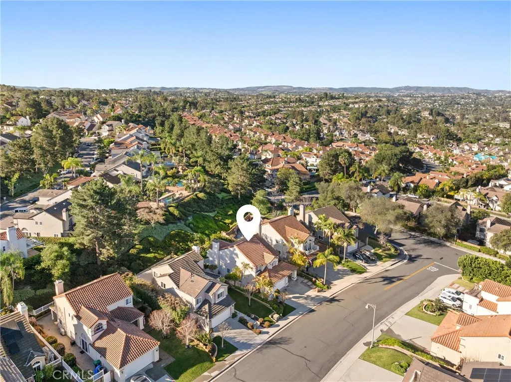 Additional image 27 of 28082 Somerset, Mission Viejo, CA 92692