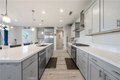 Additional image 14 of 11111 Day Dr, Jurupa Valley, CA, 91752