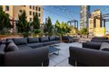 Additional image 39 of 71 Broadway Apt 20F, Manhattan, NY, 10006