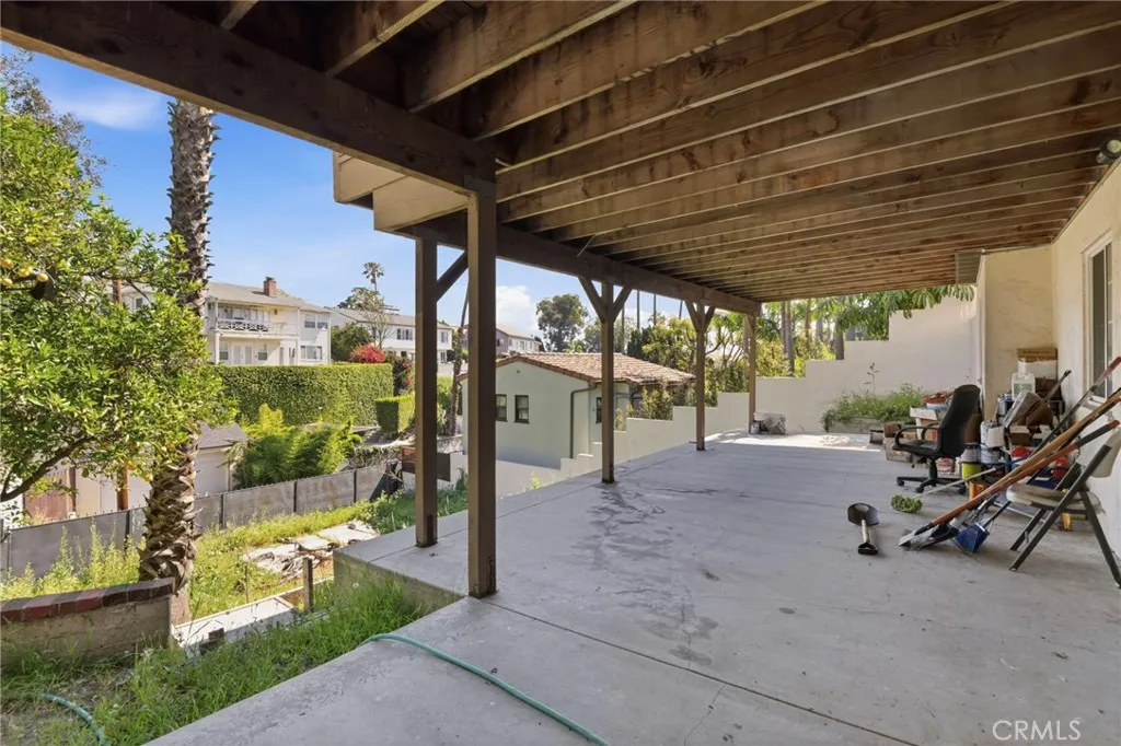 Additional image 54 of 3807 Floresta Way, View Park, CA 90043