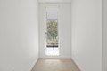 Additional image 17 of 99 Rausch St Unit 202, San Francisco, CA, 94103