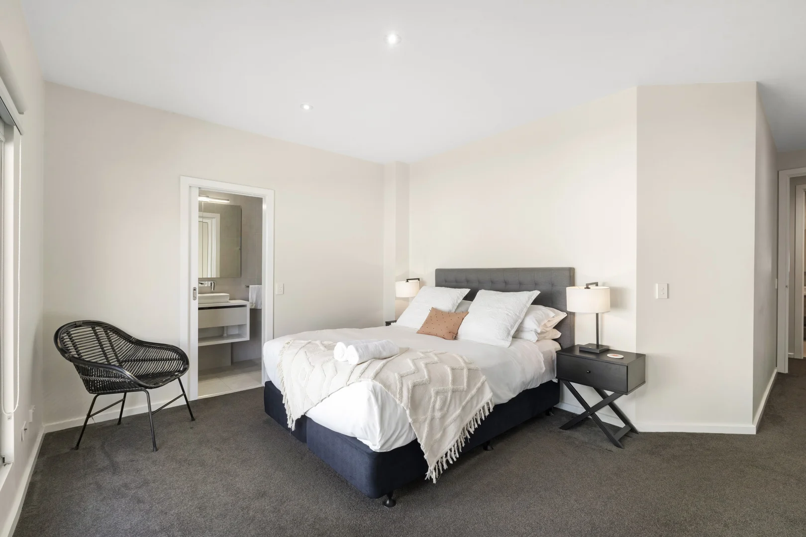 Additional image 11 of 37 Little Dryburgh Street South, North Melbourne VIC 3051