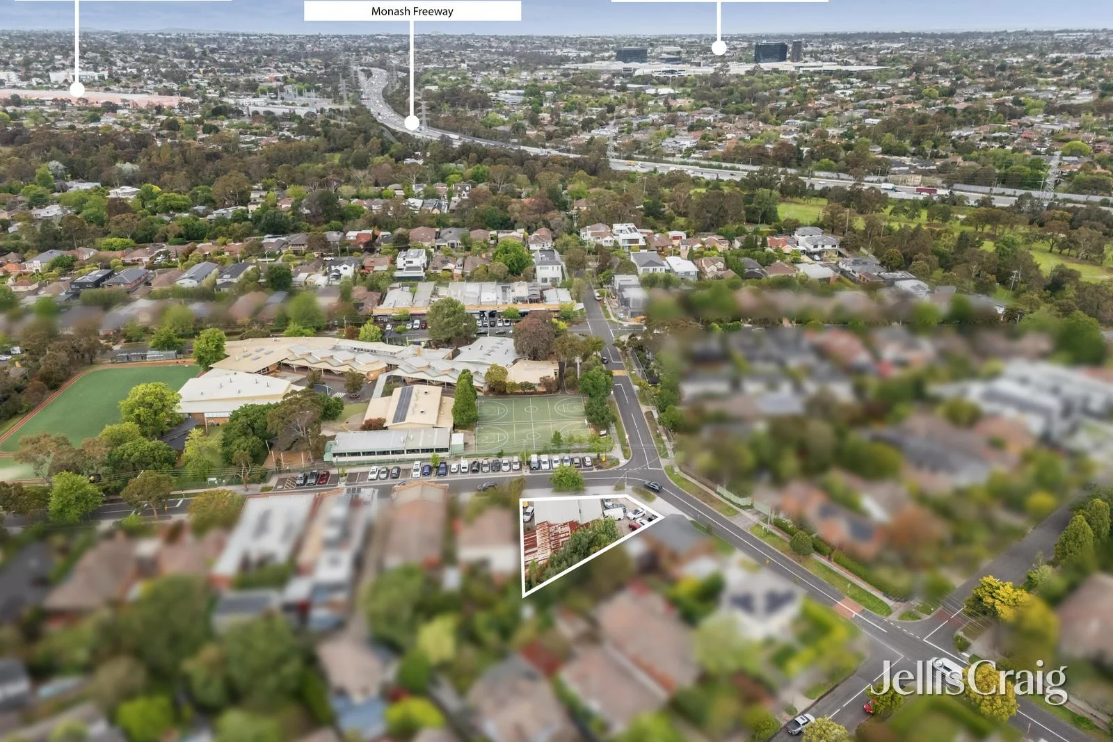 Additional image 11 of 58 Taylor Street, Ashburton VIC 3147