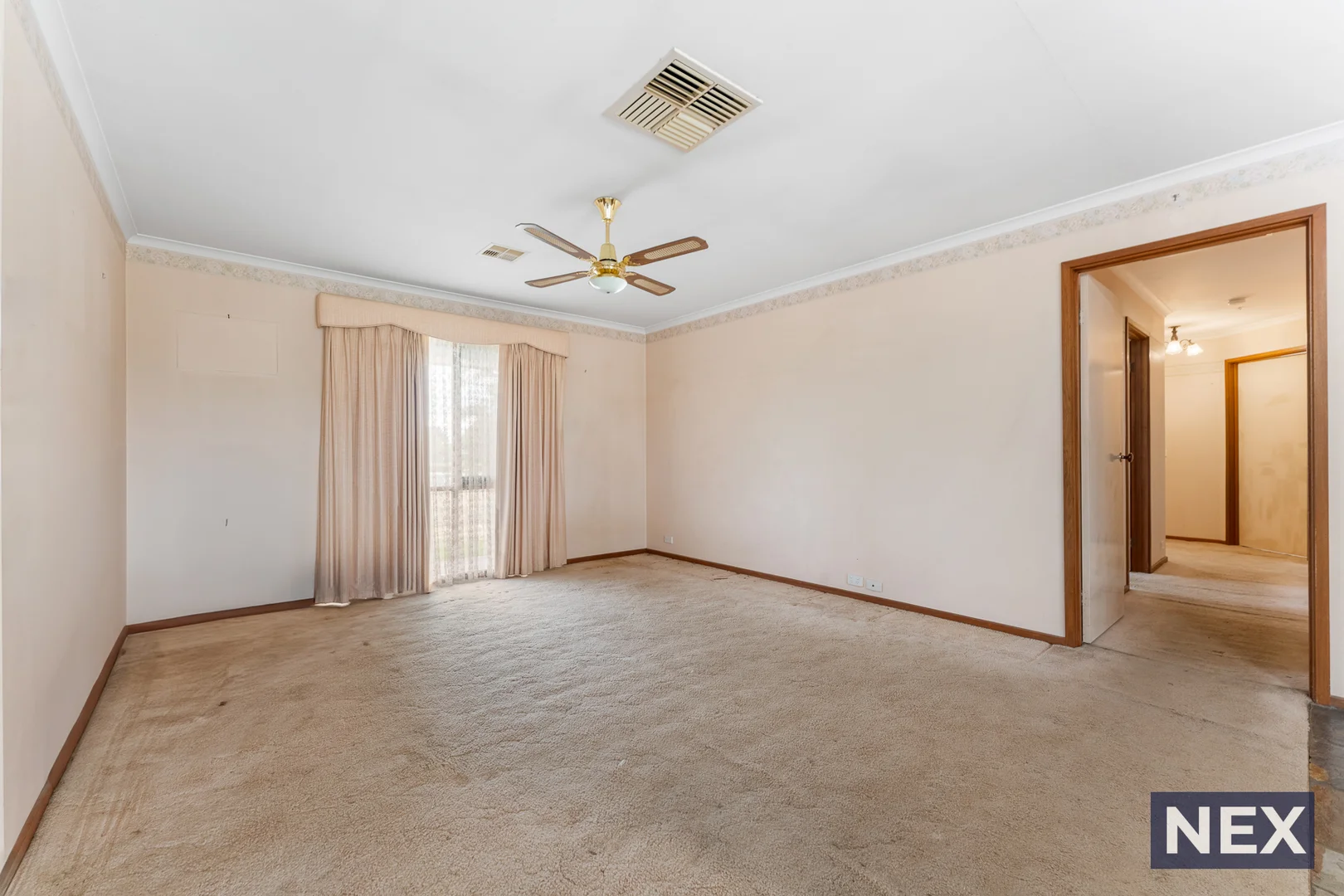 Additional image 10 of 5 Aviator Place, Brookfield VIC 3338