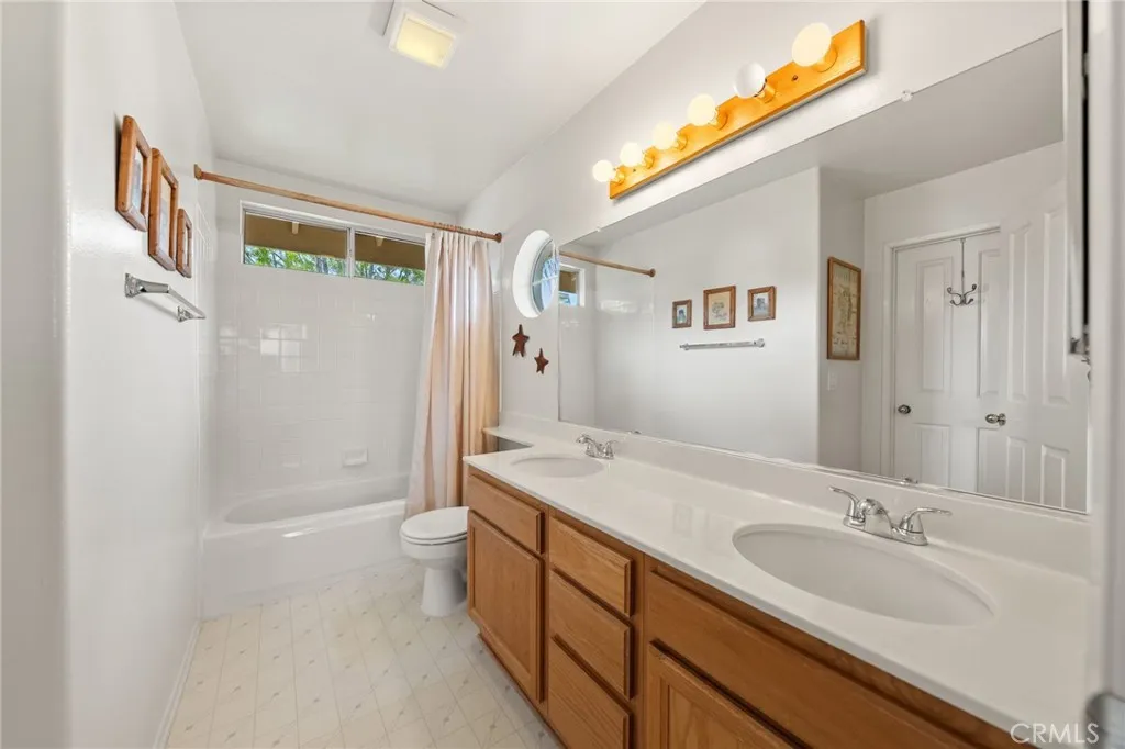 Additional image 88 of 45065 Corte Bravo, Temecula, CA 92592