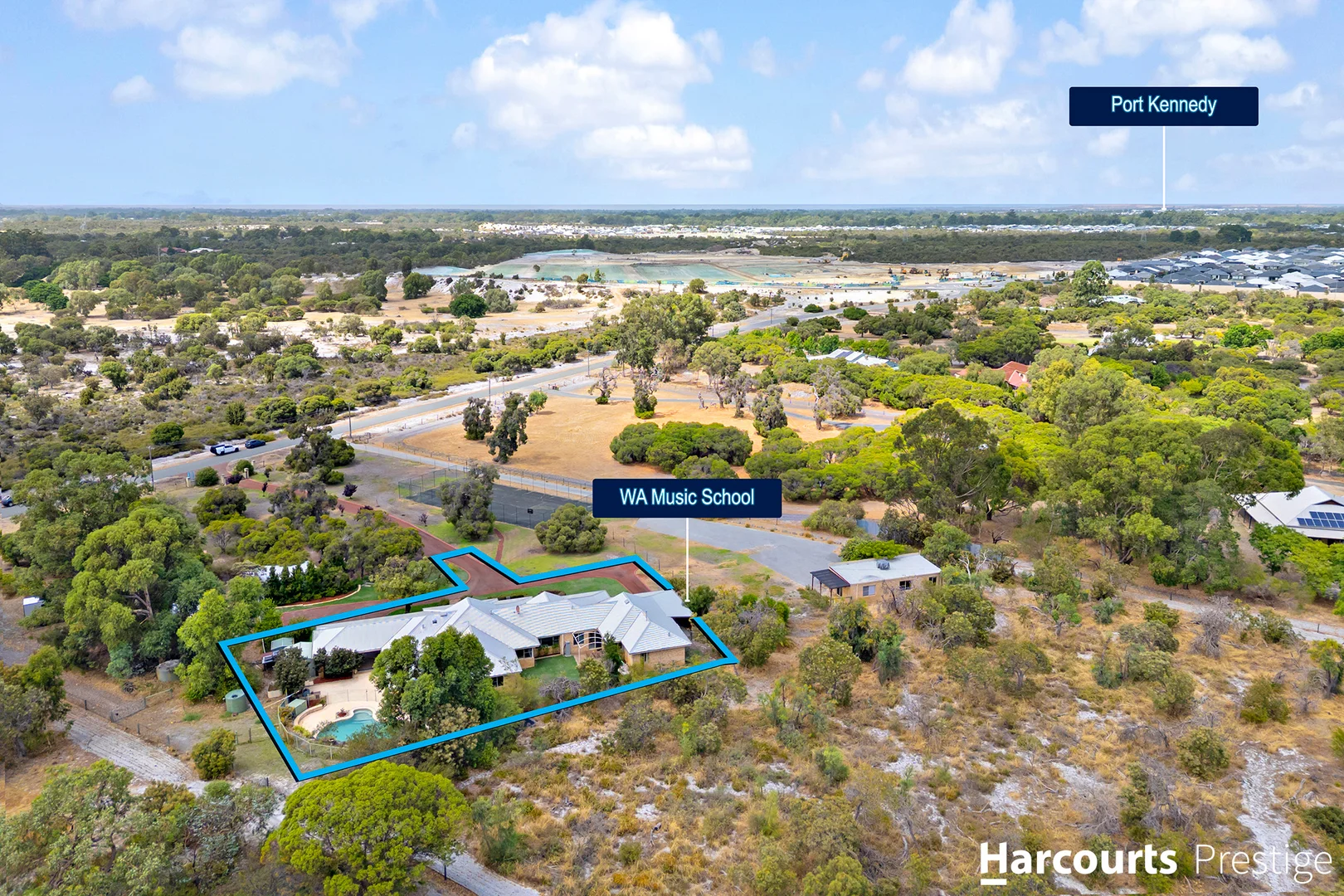 Additional image 21 of 237 Fraser Road, Jandakot WA 6164