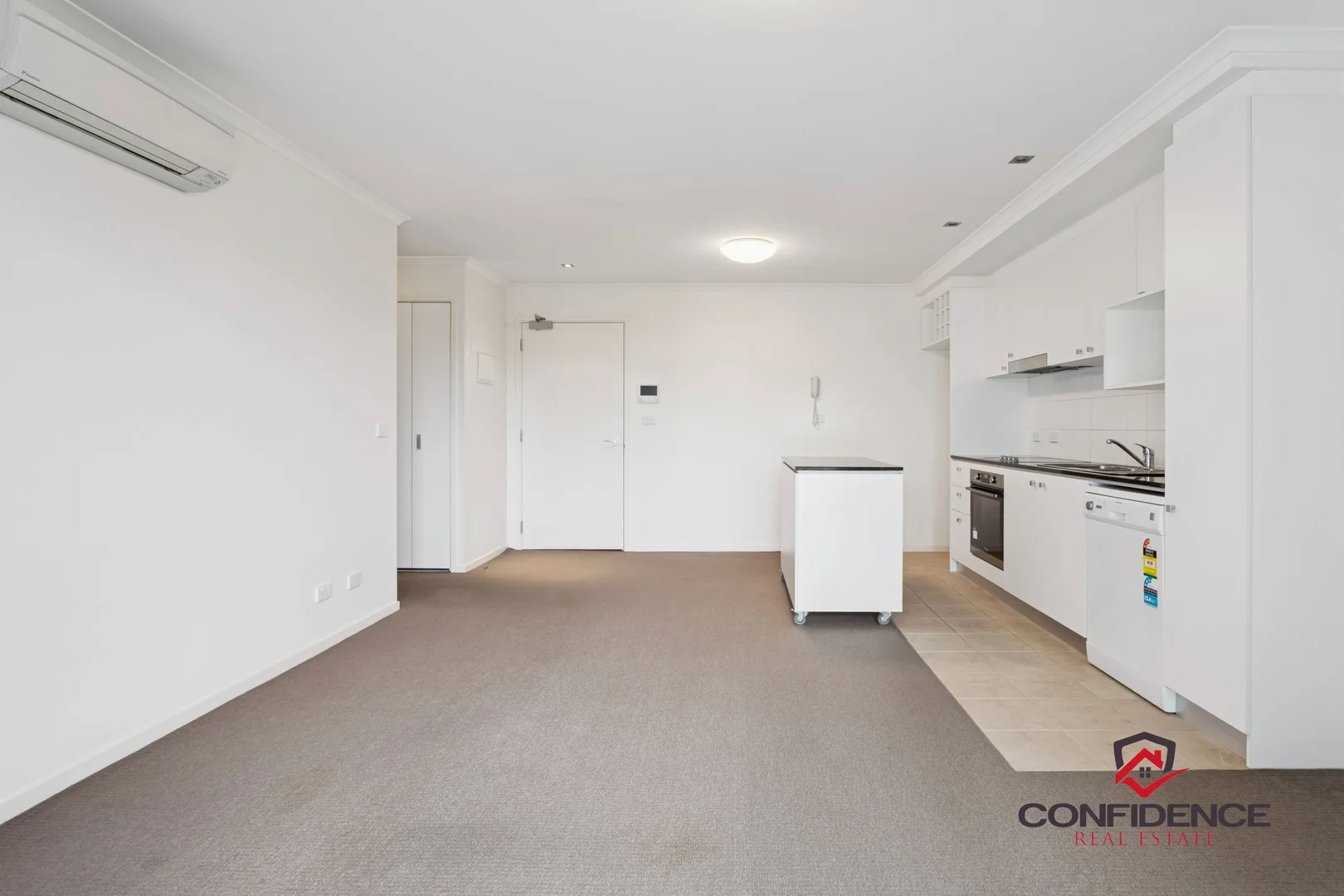 Additional image 2 of 417/17 Dooring Street, Braddon ACT 2612