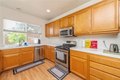 Additional image 10 of 3 Ardmore, Irvine, CA, 92602