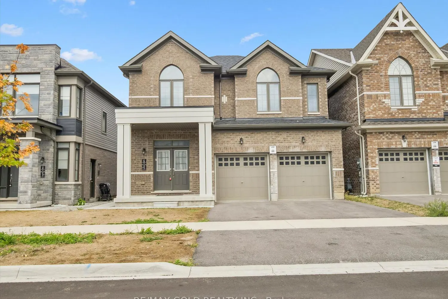 Additional image 20 of 6 Bannister Road