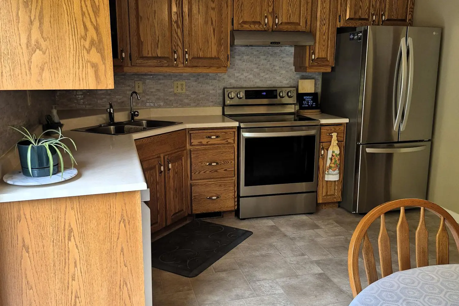 Additional image 6 of 15 Trottier Drive
