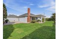 Additional image 35 of 6470 Brahms Cir, Buena Park, CA, 90621