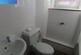Additional image 11 of Prospecthill Street, Greenock PA15