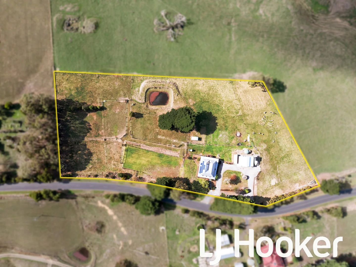 Additional image 27 of 1845 Loch Wonthaggi Road, Ryanston VIC 3992