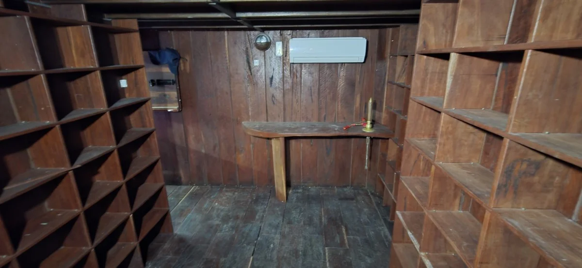 Additional image 16 of 6 Lennox Crescent, Paluma QLD 4816