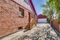 Additional image 56 of 75 Marian Ln, San Jose, CA, 95127