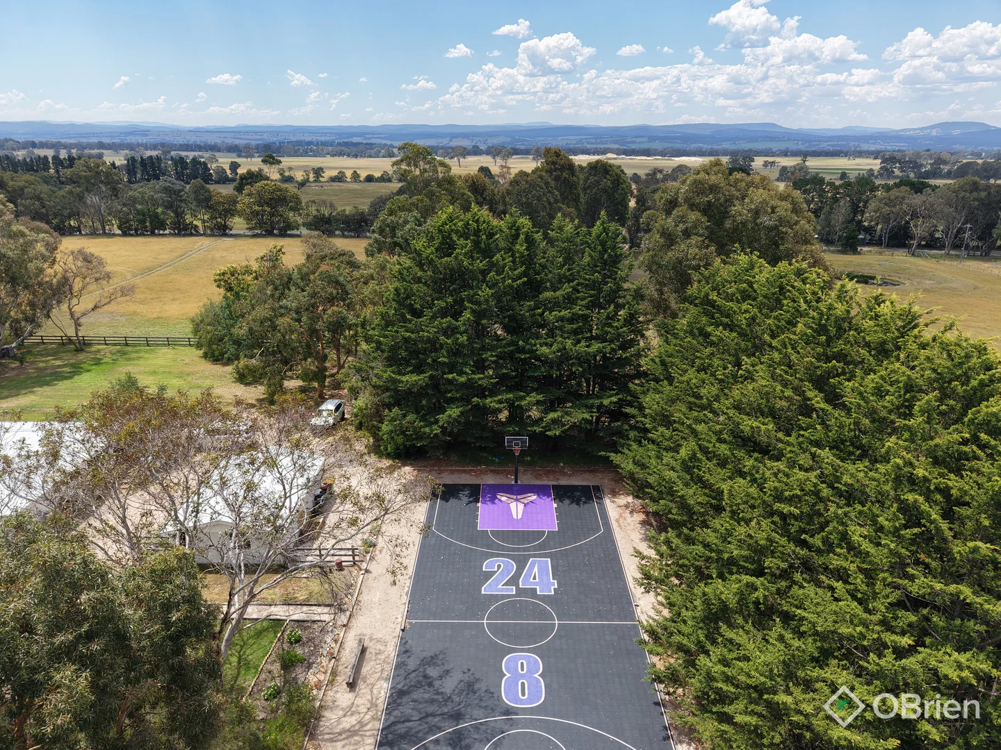 Additional image 13 of 115 Fernbank-Lindenow South Road, Lindenow South VIC 3875