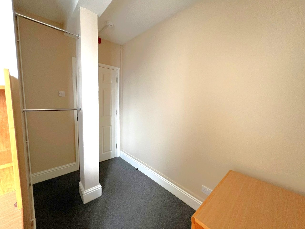 Additional image 14 of 5 Bed Flat, St. Nicholas Street, BS1, N1 7GU