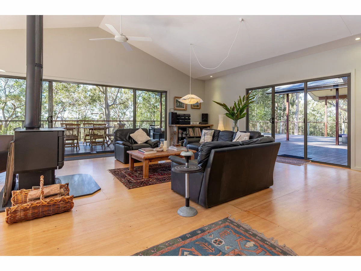 Additional image 4 of 891 Locketts Crossing Road, Coolongolook NSW 2423