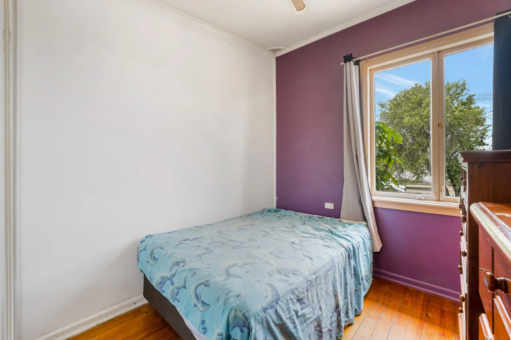 Additional image 7 of 3 Hereford Street, Busby NSW 2168