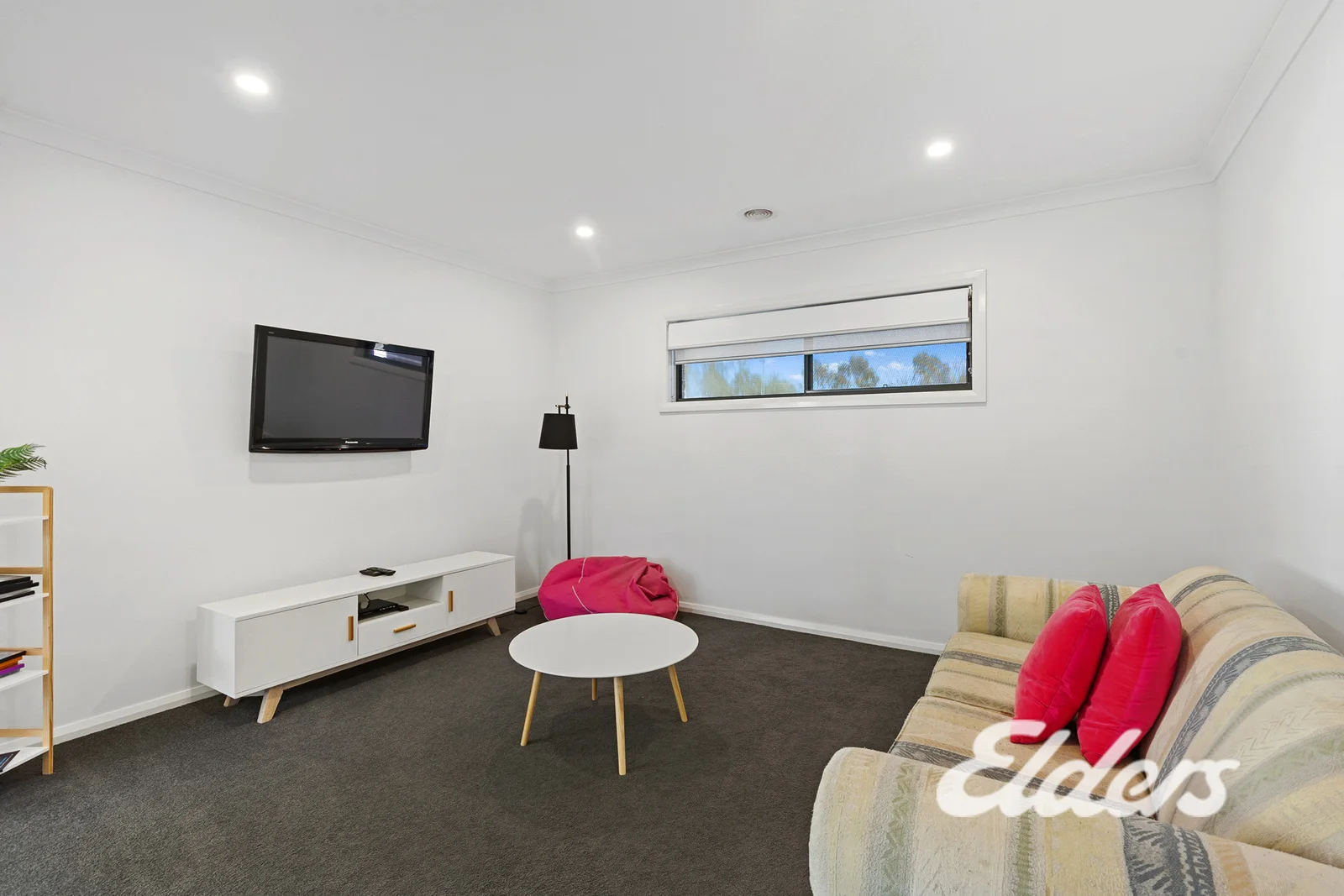 Additional image 10 of 35 Graham Avenue, Bundalong VIC 3730
