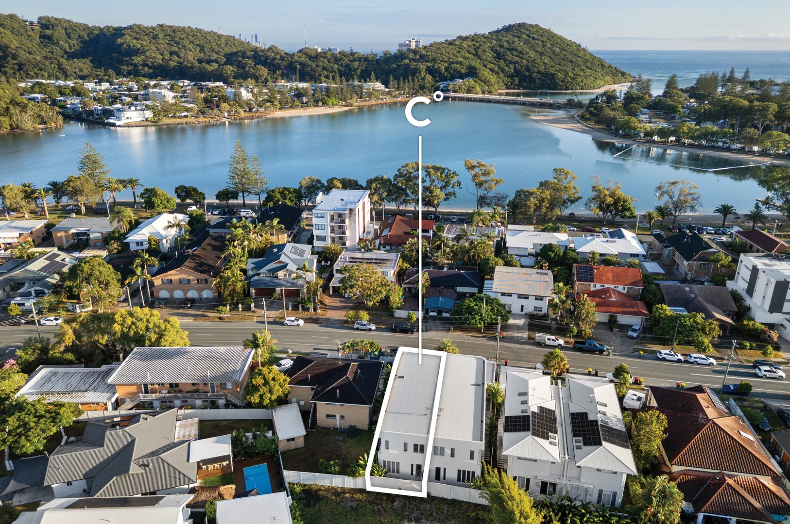 Additional image 2 of 2/72 Tallebudgera Drive, Palm Beach QLD 4221