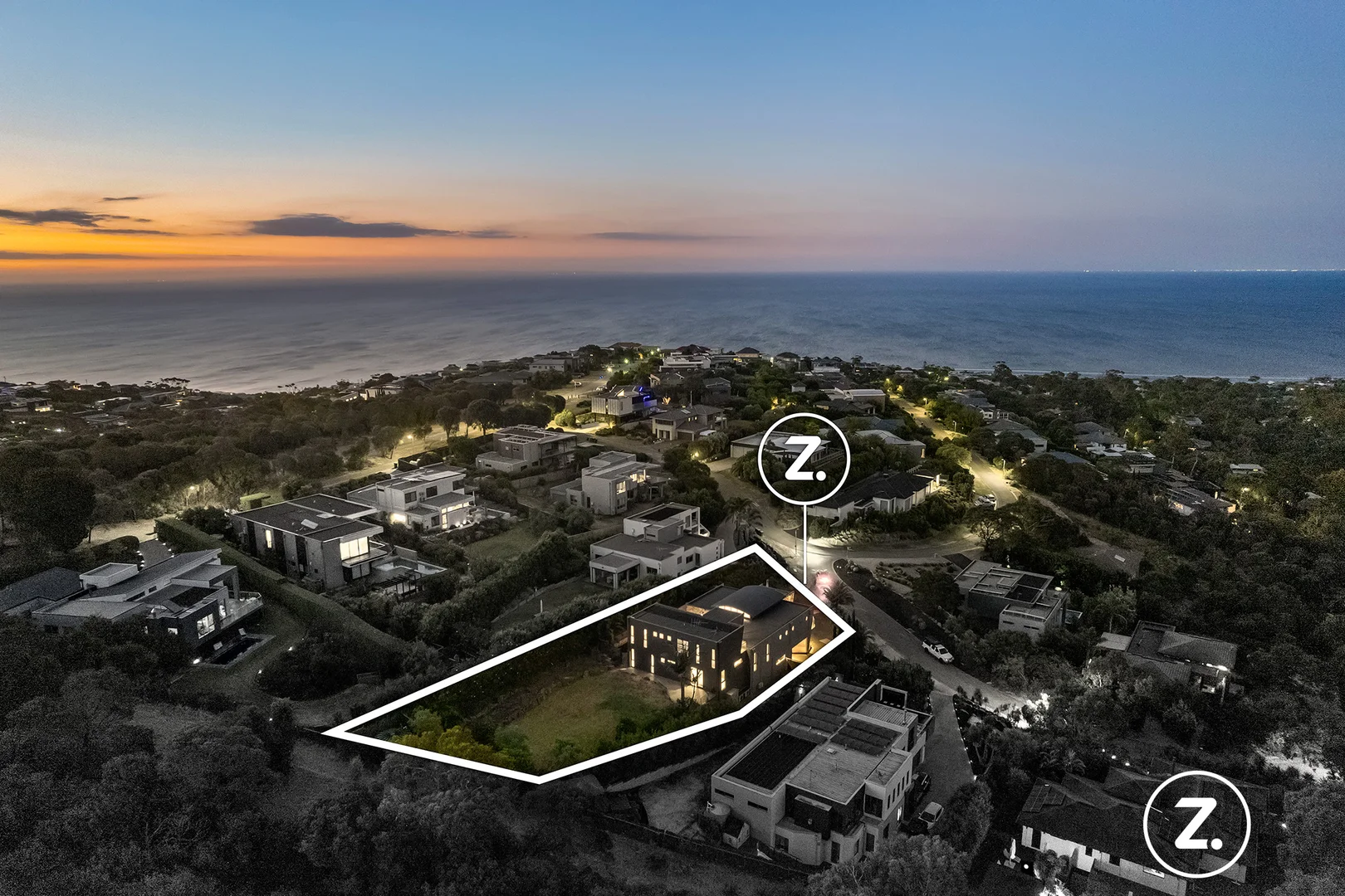 Additional image 16 of 14 Clearwater Close, Mount Martha VIC 3934