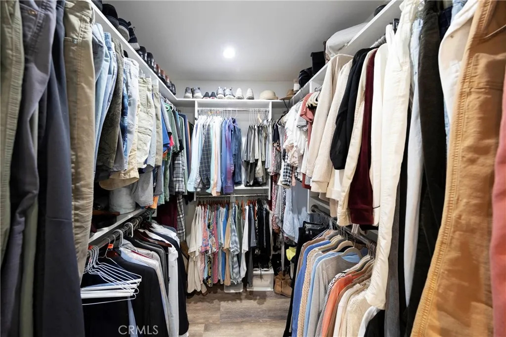 Additional image 70 of 19622 Canberra Ln, Huntington Beach, CA 92646